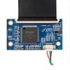 7inch high brightness tft